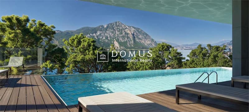 Villa Boffa, appartamento esclusivo vista lago (3)
