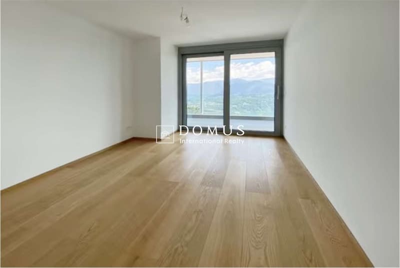 Residence di lusso (11)