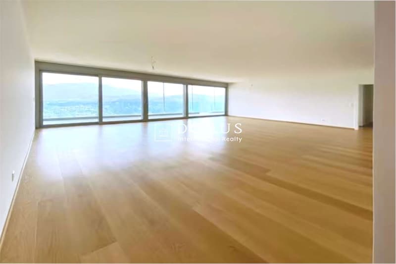 Residence di lusso (7)