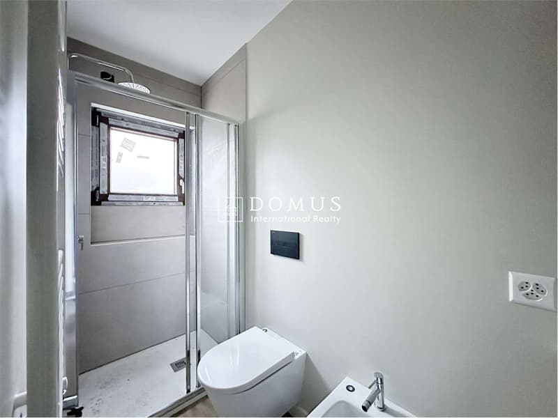 3.5 locali ristrutturati | 55-100 m² (5)