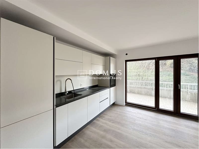 3.5 locali ristrutturati | 55-100 m² (2)
