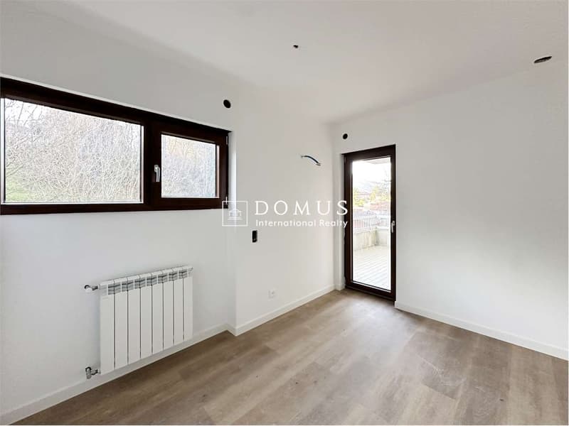 3.5 locali ristrutturati | 55-100 m² (3)