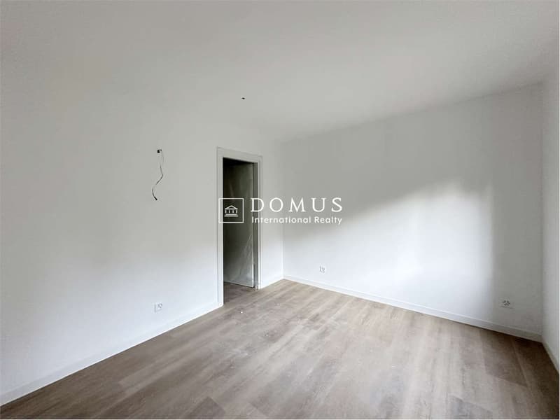 3.5 locali ristrutturati | 55-100 m² (4)