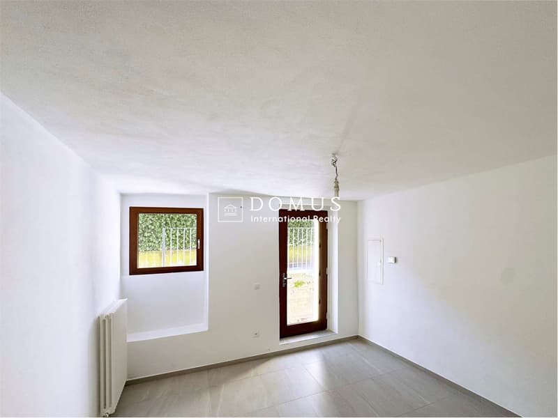 Casa vista lago completamente rinnovata (13)