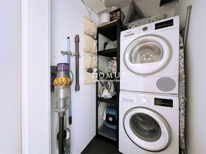 Moderno 3,5 locali con grande terrazzo (13)
