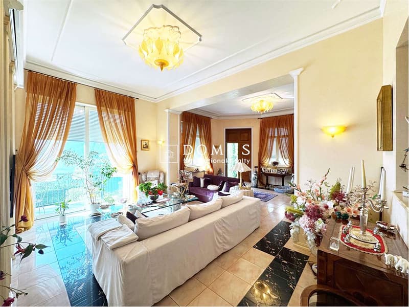 Prestigioso duplex indipendente (2)