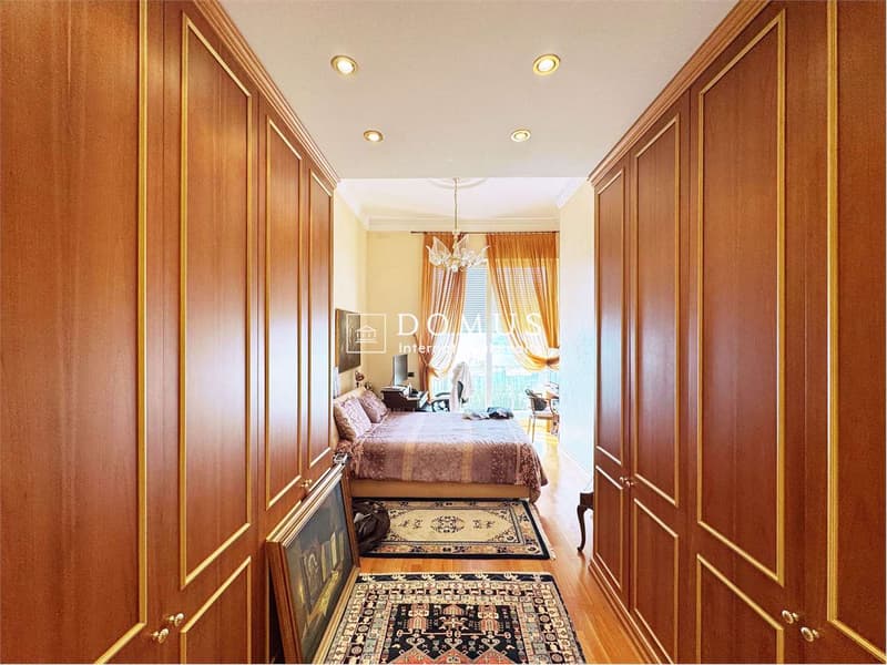 Prestigioso duplex indipendente (9)