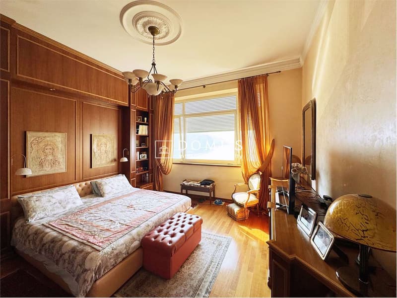 Prestigioso duplex indipendente (6)