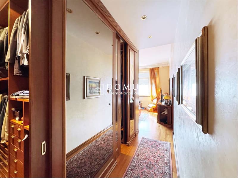 Prestigioso duplex indipendente (7)