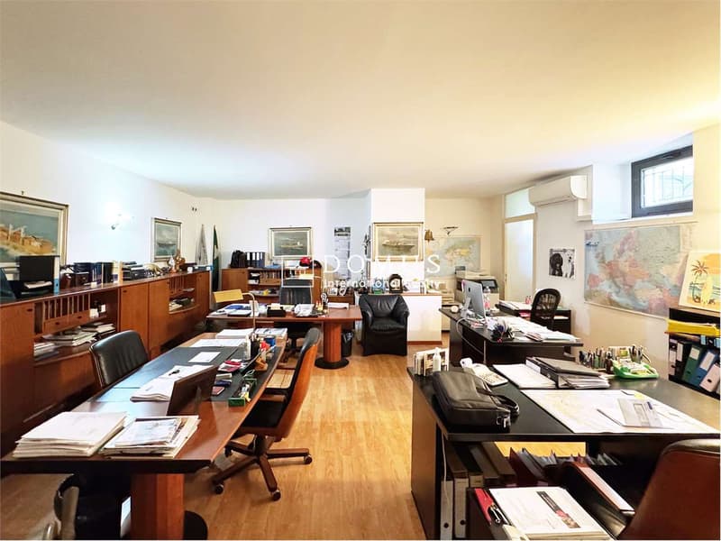Prestigioso duplex indipendente (11)