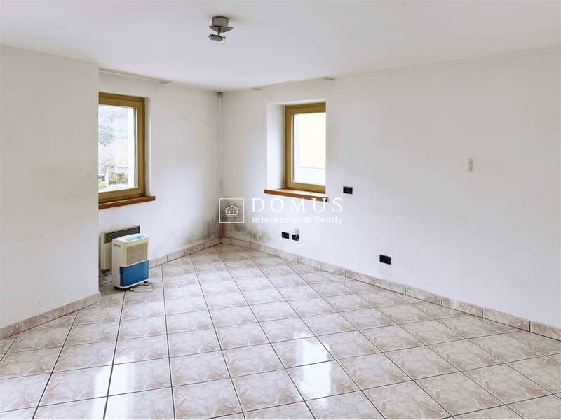 Casa indipendente a Sessa - Località Suino (7)