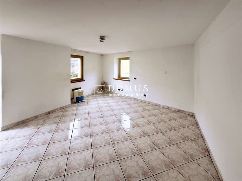 Casa indipendente a Sessa - Località Suino (8)