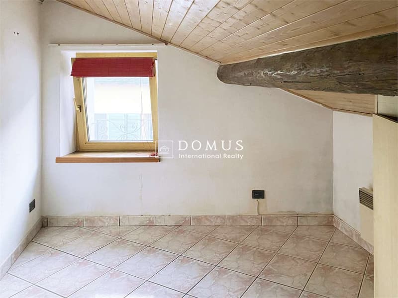 Casa indipendente a Sessa - Località Suino (10)