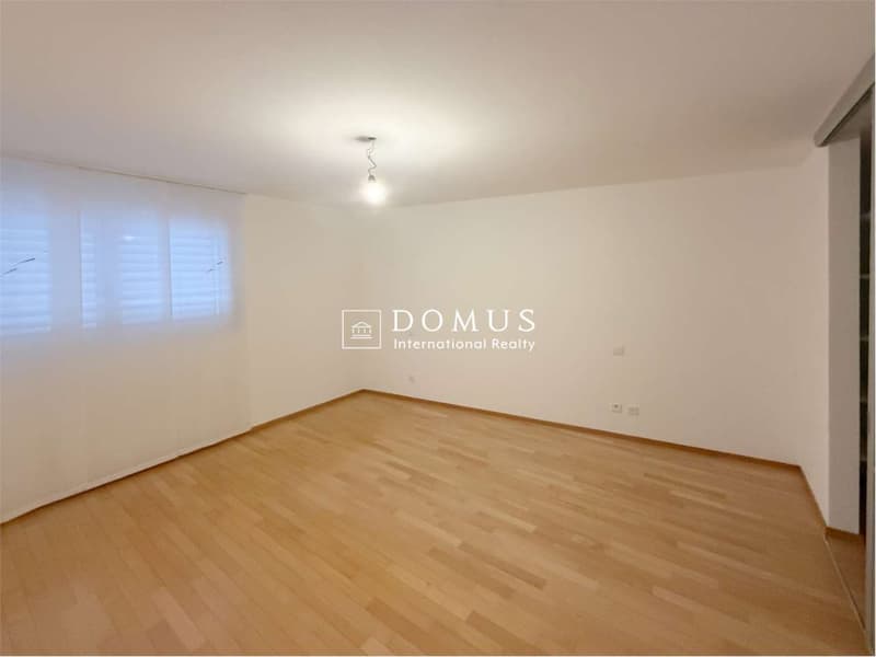 Elegante Casa 4.5 in Bifamiliare a Lugaggia (Capriasca) (13)