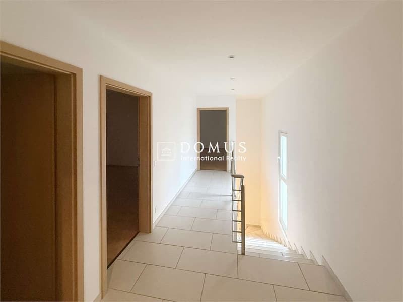 Elegante Casa 4.5 in Bifamiliare a Lugaggia (Capriasca) (7)