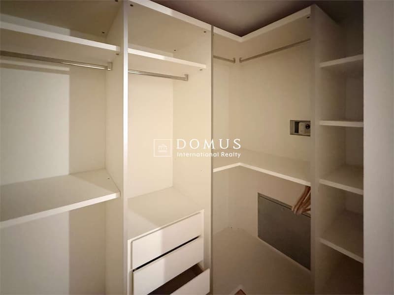 Elegante Casa 4.5 in Bifamiliare a Lugaggia (Capriasca) (9)