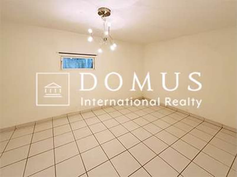 Villa indipendente, 7 localii, giardino, garage - Disponibile subito (11)