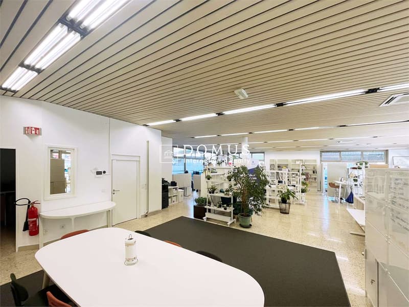 Open space con vetrine zona passaggio (6)