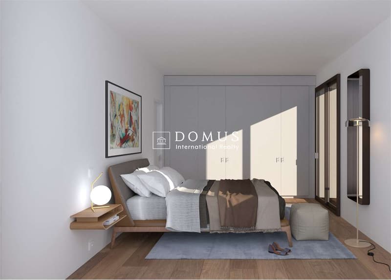 Nuova e moderna villa 4,5 locali (7)