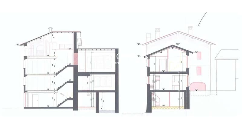 Operazione Immobiliare Casa Cassina (6)