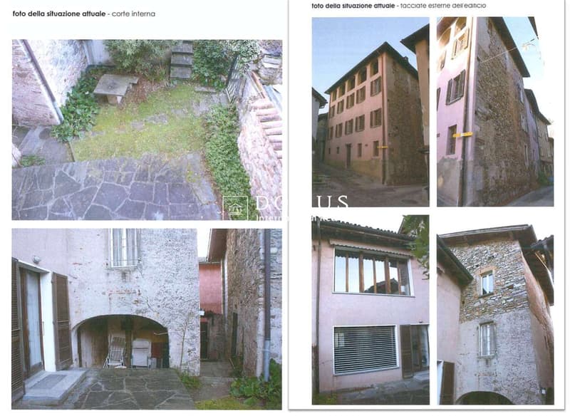 Operazione Immobiliare Casa Cassina (4)