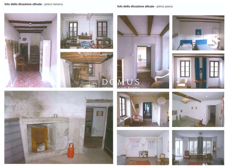 Operazione Immobiliare Casa Cassina (3)