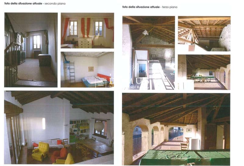 Operazione Immobiliare Casa Cassina (5)