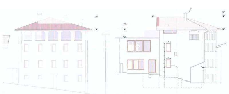 Operazione Immobiliare Casa Cassina (9)