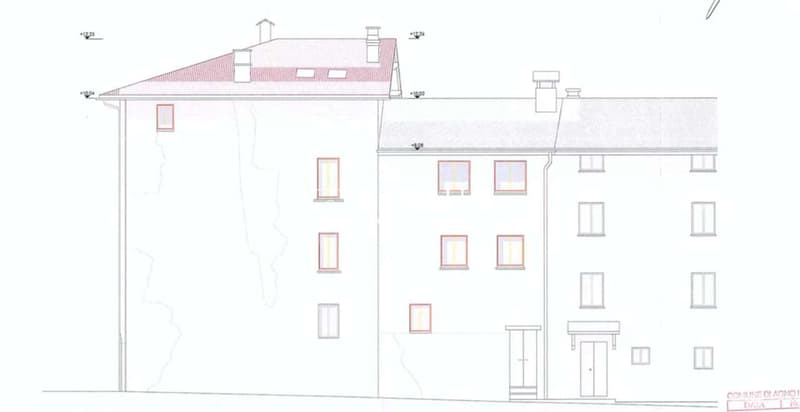 Operazione Immobiliare Casa Cassina (10)