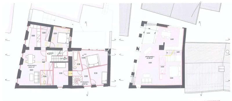 Operazione Immobiliare Casa Cassina (7)