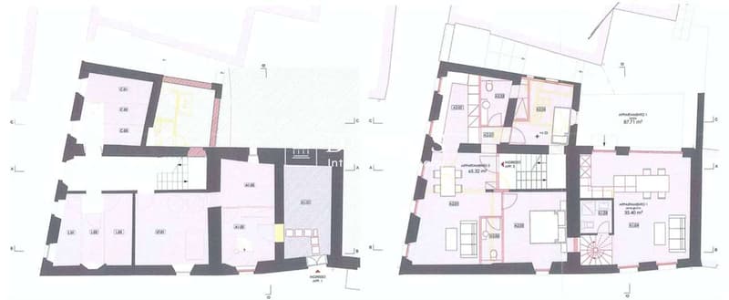 Operazione Immobiliare Casa Cassina (8)