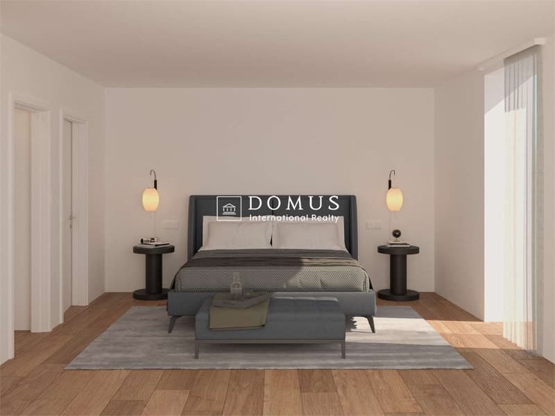 Moderno 3,5 locali (5)