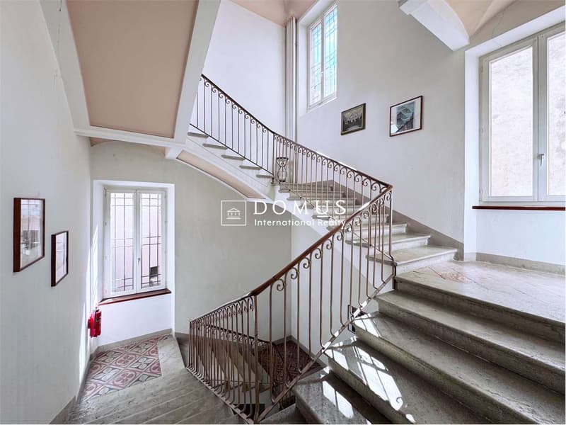 Residenza storica di charme (13)