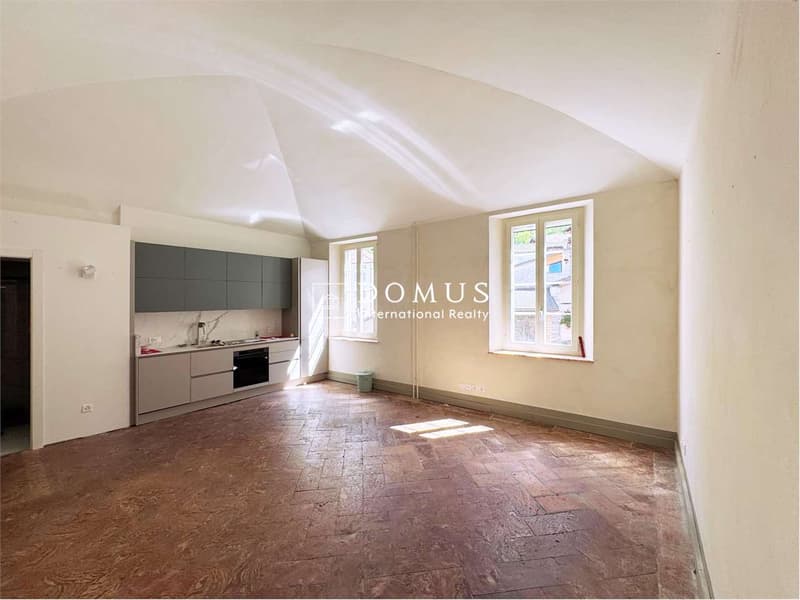 Residenza storica di charme (8)