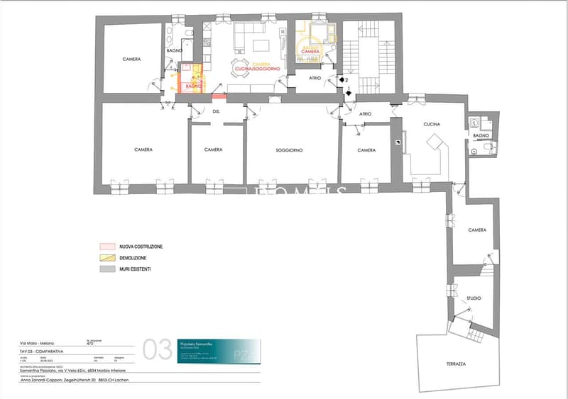 Residenza storica di charme (12)