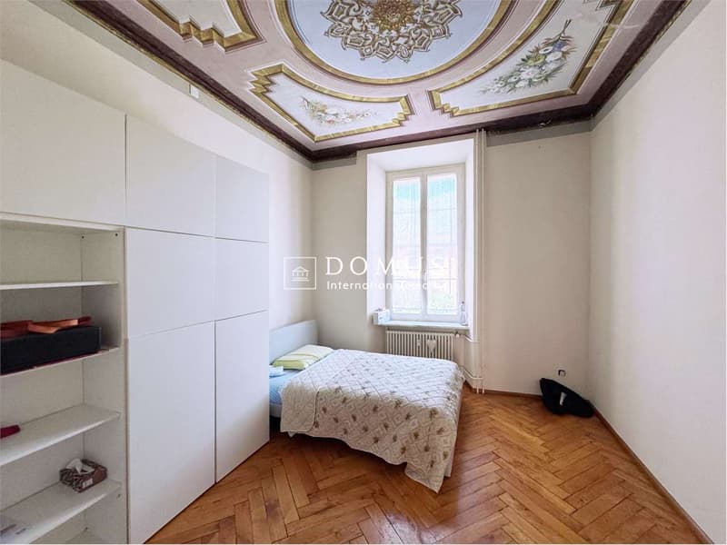 Residenza storica di charme (11)