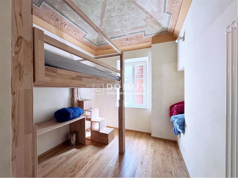 Residenza storica di charme (9)