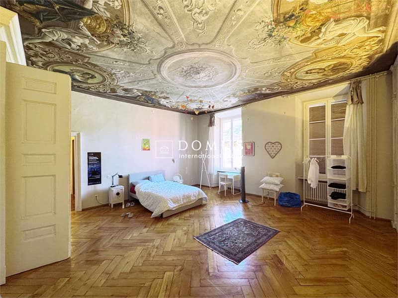 Residenza storica di charme (5)