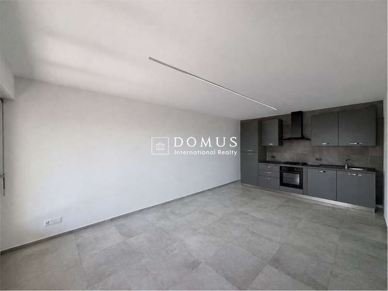 3.5 locali riattato con piscina (5)