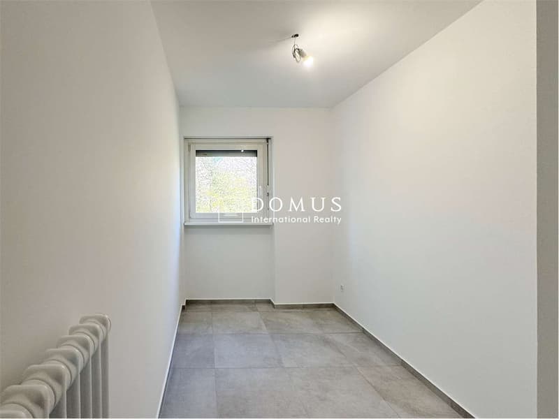 3.5 locali riattato con piscina (10)