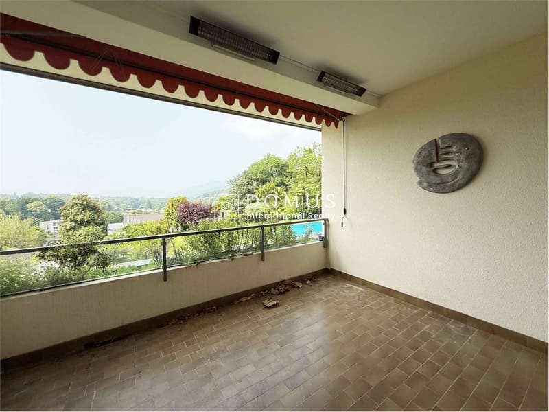 3.5 locali riattato con piscina (4)