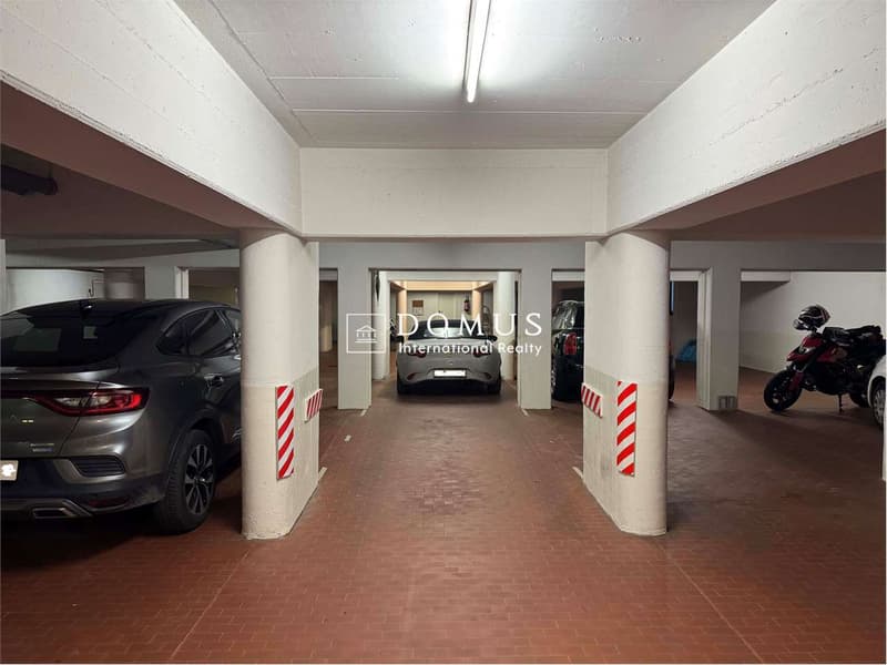 3.5 locali riattato con piscina (12)