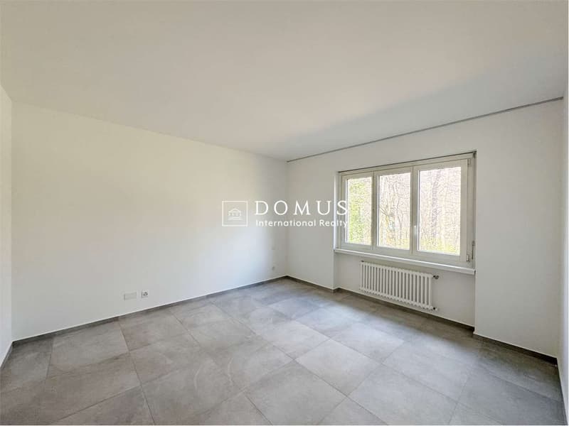 3.5 locali riattato con piscina (7)