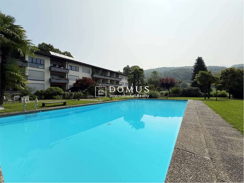3.5 locali riattato con piscina (2)