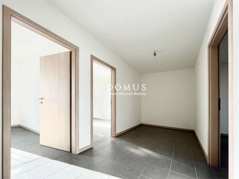 Affittasi moderno duplex in prima locazione (5)