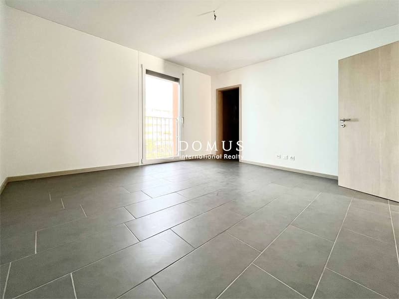 Affittasi moderno duplex in prima locazione (4)