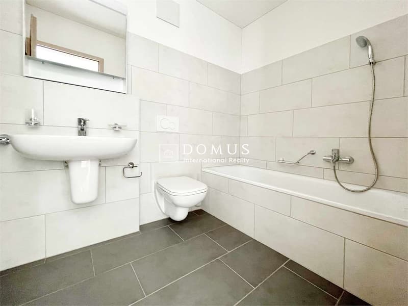 Affittasi moderno duplex in prima locazione (6)
