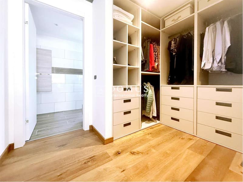 Moderna casa indipendente di design (5)