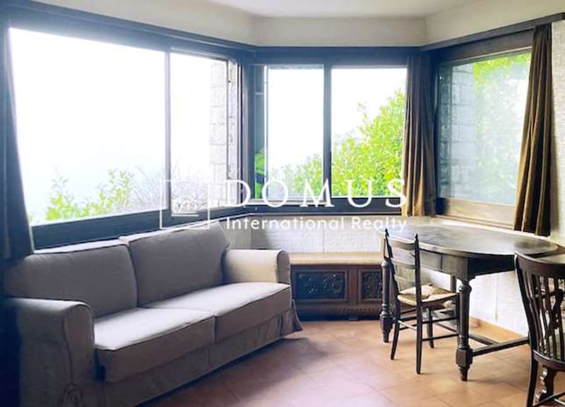 Casa unifamiliare di 4.5 locali con vista panoramica ad Arogno (7)