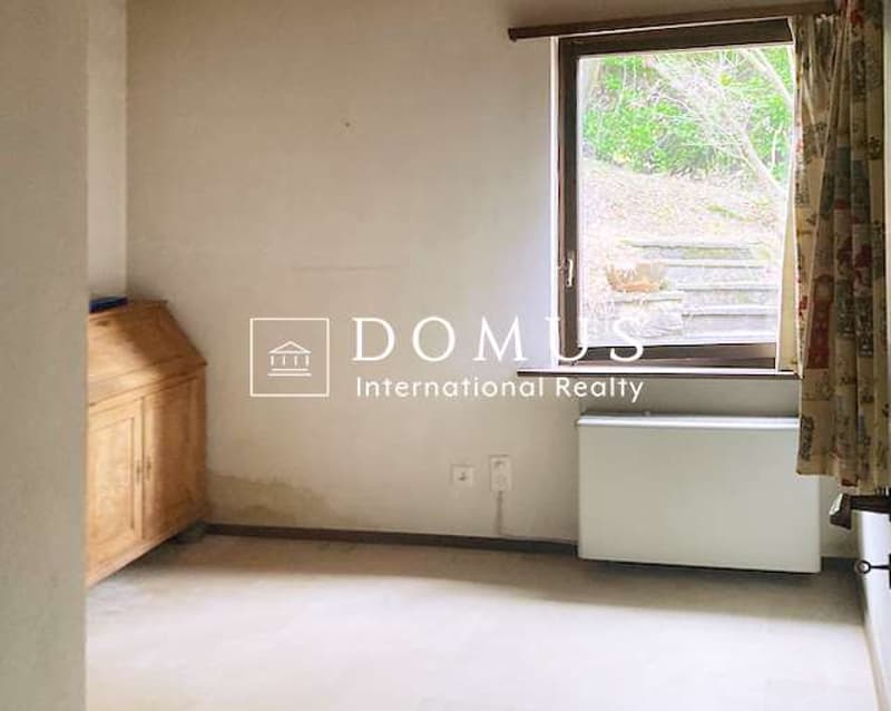 Casa unifamiliare di 4.5 locali con vista panoramica ad Arogno (8)